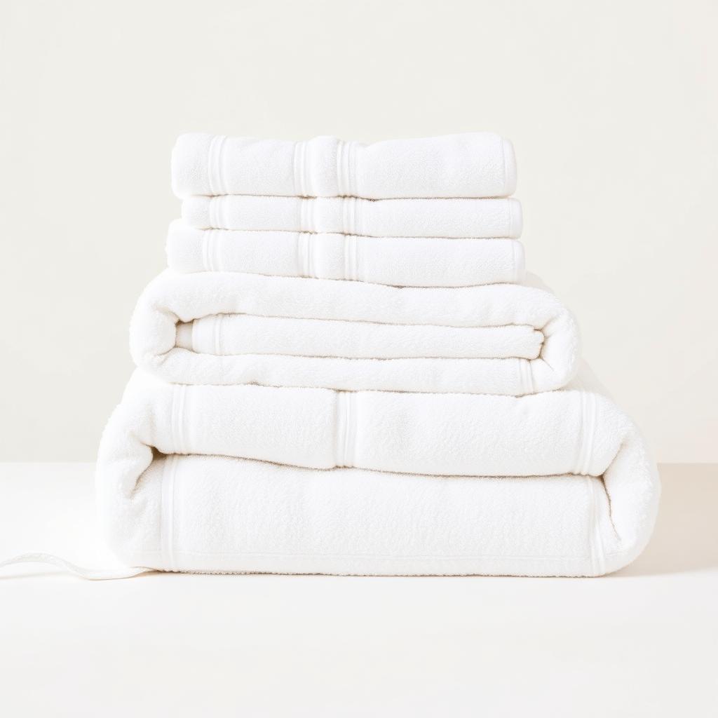 Towels