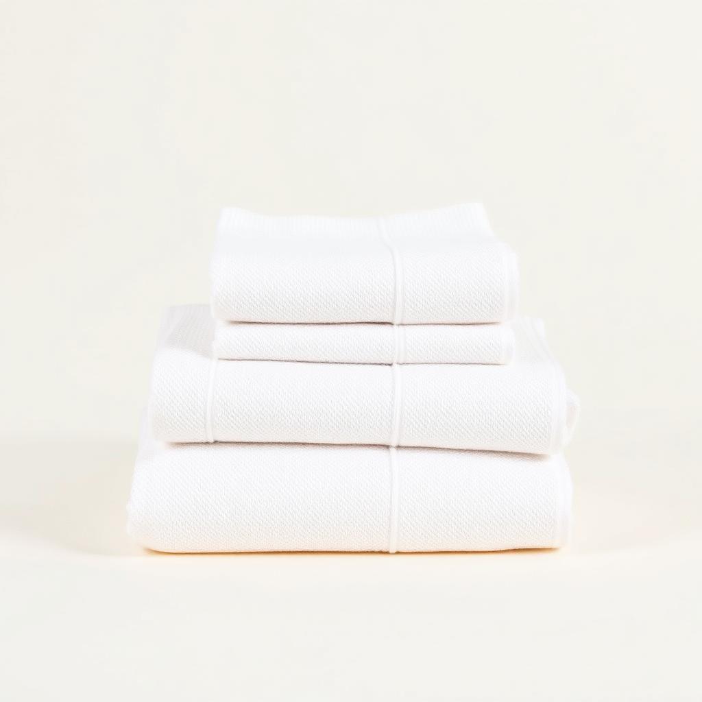 Face Towel