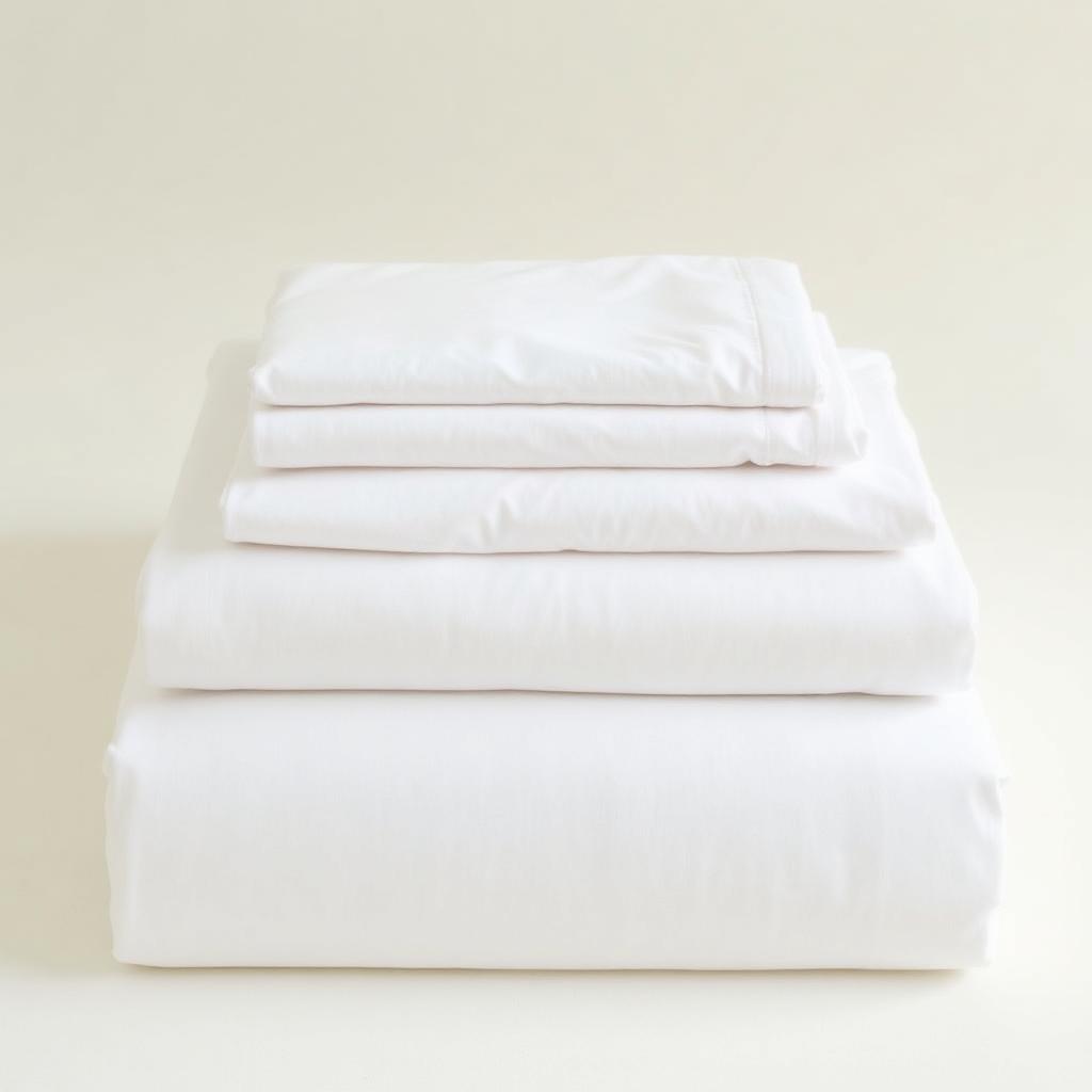 Bed Linen