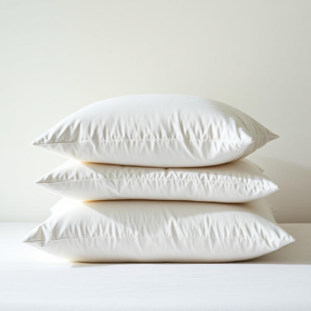 Bedding Products