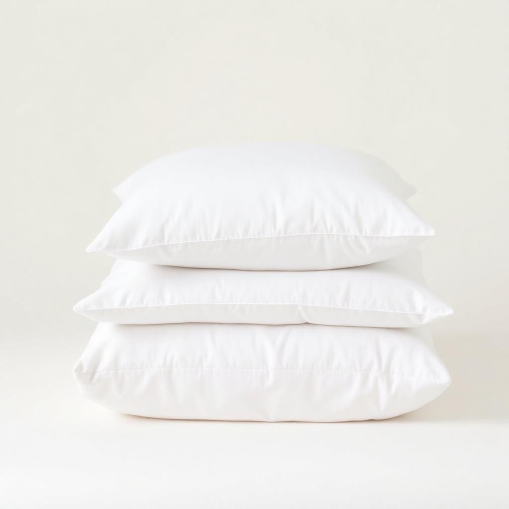 Housewife Pillow Cover